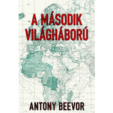 Gold Book A második világháború társadalom- és humántudomány