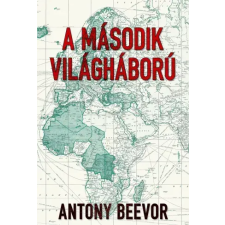Gold Book A második világháború egyéb e-könyv