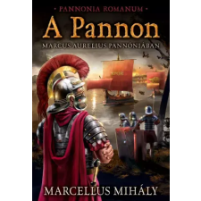 Gold Book A Pannon egyéb e-könyv