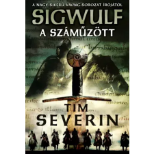 Gold Book A száműzött egyéb e-könyv