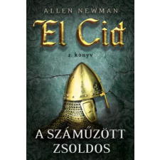 Gold Book A száműzött zsoldos egyéb e-könyv