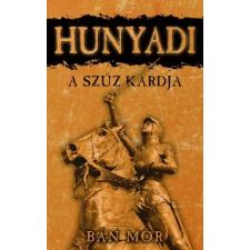 Gold Book A szűz kardja egyéb e-könyv