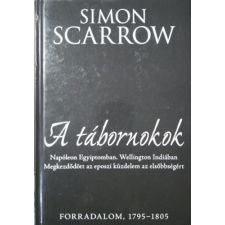 Gold Book A tábornokok antikvárium - használt könyv