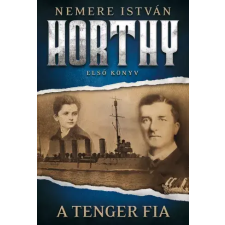 Gold Book A tenger fia egyéb e-könyv