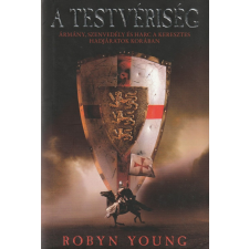 Gold Book A testvériség antikvárium - használt könyv
