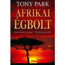 Gold Book Afrikai égbolt egyéb e-könyv