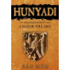 Gold Book Bán Mór - Hunyadi 4. - A hadak villáma