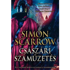 Gold Book Császári száműzetés egyéb e-könyv