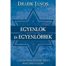 Gold Book Egyenlők és egyenlőbbek társadalom- és humántudomány