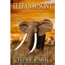 Gold Book Elefántcsont egyéb e-könyv