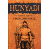 Gold Book Hunyadi 6 - A holló háborúja