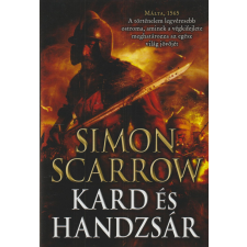 Gold Book Kard és handzsár antikvárium - használt könyv