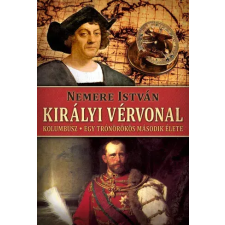 Gold Book Királyi vérvonal egyéb e-könyv