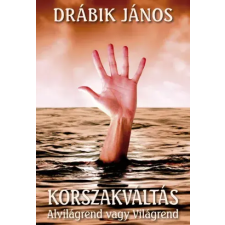 Gold Book Korszakváltás egyéb e-könyv