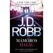 Gold Book Mámoros halál egyéb e-könyv