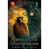 Gold Book Naptól vagyok, Holdtól vagyok