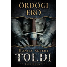Gold Book Ördögi erő egyéb e-könyv