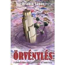 Gold Book Örvénylés antikvárium - használt könyv