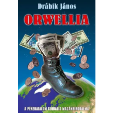 Gold Book Orwellia egyéb e-könyv