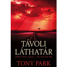 Gold Book Távoli láthatár egyéb e-könyv