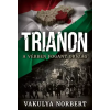 Gold Book Trianon