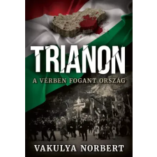 Gold Book Trianon egyéb e-könyv