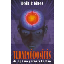 Gold Book Tudatmódosítás egyéb e-könyv
