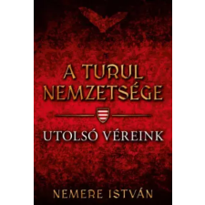 Gold Book Utolsó véreink egyéb e-könyv