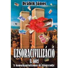 Gold Book Uzsoracivilizáció II. egyéb e-könyv