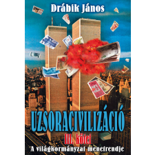 Gold Book Uzsoracivilizáció III. társadalom- és humántudomány