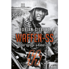 Gold Book Waffen-SS társadalom- és humántudomány