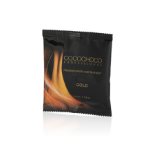 Gold keratin 50 ml hajbalzsam