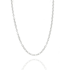 Gold necklaces AU49498 - 14 karátos arany nyaklánc Hossz: 45 cm nyaklánc