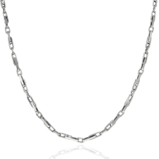Gold necklaces AU84542 - 14 karátos arany nyaklánc Hossz: 55 cm nyaklánc