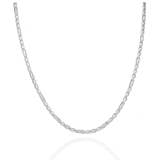 Gold necklaces AU84823 - 14 karátos arany nyaklánc Hossz: 45 cm nyaklánc