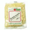 Gold Pack szeletelt mandula 100 g