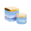  Gold placenta éjszakai krém 100 g