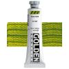  Golden Acrylics Heavy Body akrilfesték, 59 ml - 1170, green gold