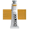  Golden Acrylics Heavy Body akrilfesték, 59 ml - 1407, yellow ochre