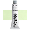  Golden Acrylics Heavy Body akrilfesték, 59 ml - 4050, interference green (fine)