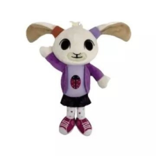 Golden Bear Bing és barátai plüss - Coco - 23 cm plüssfigura