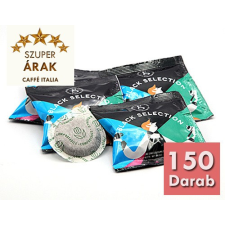  Golden Brasil Coffee Nera ESE Pod kávépárna 150 db kávé