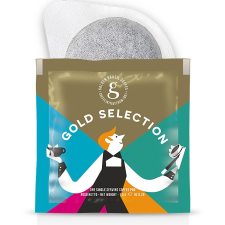  Golden Brasil Coffee Oro ESE Pod kávépárna 10 db kávé