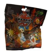 GOLDEN BRIDGE Bakugan gyűjthető játékfigura játékfigura