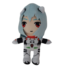 GOLDEN BRIDGE Űrhajós plüss figurák plüssfigura