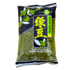 Golden Chef Golden Chef mungóbab 400 g