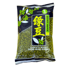 Golden Chef Golden Chef mungóbab 400 g konzerv
