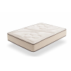  Golden Class Max Viszkoszoft Matrac - 140x200 cm - Moonia
