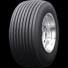 Golden Crown at555 435/50 R19.5 160J Pótkocsi teher gumiabroncs