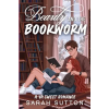 Golden Crown Publishing, LLC Beauty and the Bookworm | Sarah Sutton